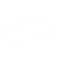 Supports All Devices