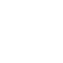 B2B Marketing