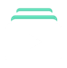 Catchup TV Content (TV Shows & Episodes)