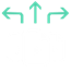 Content Ingestion