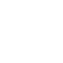 Content Secure