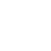 Faster Development