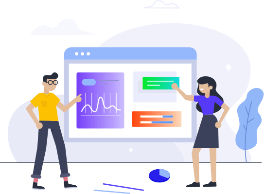 Business challenges for content owners