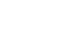 Global Access
