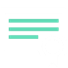 Licensing & Distribution on the Cloud
