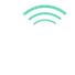 Live Streams for Linear TV Channels