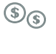 Monetization of Ideal Content