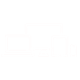 Customized OTT Apps for Web, Mobile & Smart TV