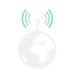 Serverless Cloud Based OTT Platform