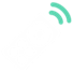 Video-on-Demand (VOD) Content