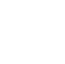 Zero Capital Expenditure