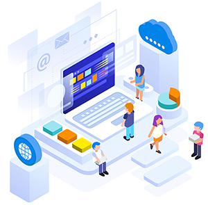 Digital Transformation