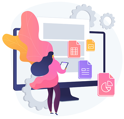 Enterprise Workflow Orchestration