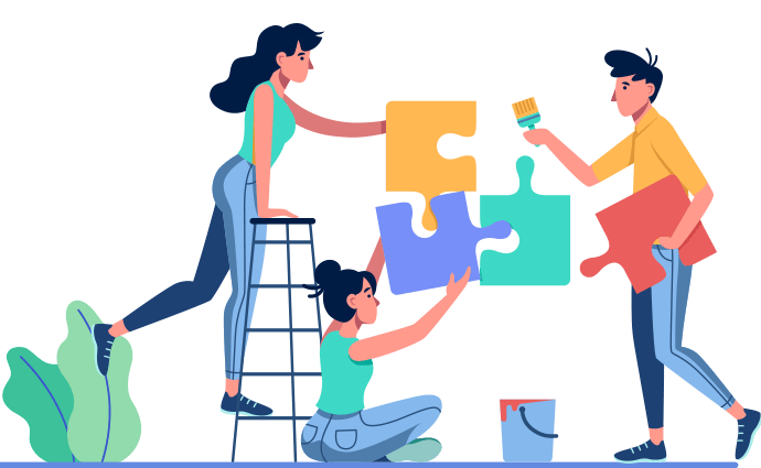 How Sanchan can help you