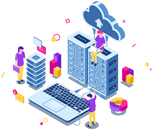 Serverless Application Development
